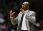 ucf_cincinnati_baketball_31221.jpg