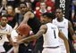 ucf_cincinnati_baketball_81864.jpg