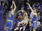 ucla_washington_basketball_97221.jpg