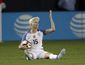 us_women_rapinoe_soccer_83431.jpg
