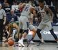 usf_uconn_basketball_05214.jpg