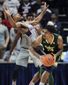 usf_uconn_basketball_29185.jpg