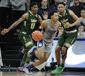usf_uconn_basketball_42959.jpg