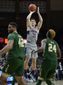 usf_uconn_basketball_61002.jpg