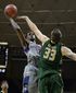 usf_uconn_basketball_61858.jpg