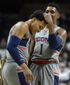 usf_uconn_basketball_73197.jpg