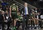 usf_uconn_basketball_77704.jpg