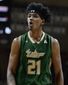 usf_uconn_basketball_83208.jpg