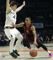 virginia_tech_miami_basketball_76506.jpg