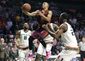 virginia_tech_miami_basketball_81503.jpg