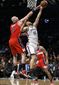 wizards_nets_basketball_02623.jpg