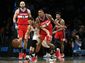 wizards_nets_basketball_31566.jpg