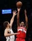 wizards_nets_basketball_56513.jpg
