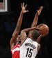 wizards_nets_basketball_66194.jpg