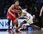wizards_nets_basketball_70067.jpg