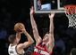 wizards_nets_basketball_72646.jpg