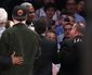 2_9_2017_clippers-knicks-basketbal-48201.jpg