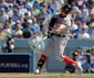 2_9_2017_nationals-baseball-preview8201.jpg
