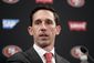 49ers_Shanahan_Football_65833.jpg-ff219.jpg