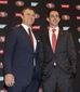 49ers_shanahan_football_03945.jpg