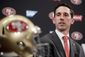 49ers_shanahan_football_56299.jpg