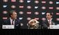 49ers_shanahan_football_76552.jpg