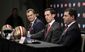 49ers_shanahan_football_82062.jpg