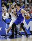 76ers_magic_basketball_12593.jpg