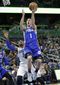 76ers_magic_basketball_54548.jpg