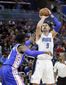 76ers_magic_basketball_61066.jpg