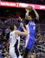 76ers_magic_basketball_86362.jpg