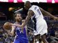 76ers_magic_basketball_86771.jpg