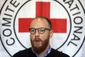 Afghanistan_ICRC_93485.jpg-9c12a.jpg