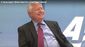 Bill Kristol AEI.jpg