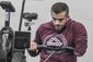 Exchange_CrossFit_Superstar_44239.jpg-83803.jpg