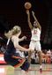 Illinois_Maryland_Basketball_14385.jpg-9910e.jpg