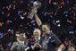 Patriots_Falcons_Super_Bowl_Football_30055.jpg-2ba7f.jpg