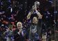 Patriots_Falcons_Super_Bowl_Football_96572.jpg-91cde.jpg