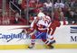 Red_Wings_Capitals_Hockey_45331.jpg-bbbad.jpg