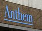 anthem_cigna_rejected_52768.jpg