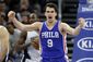 aptopix_76ers_magic_basketball_91240.jpg