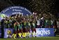 aptopix_gabon_soccer_african_cup_99414.jpg