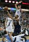 aptopix_jazz_mavericks_basketball_48775.jpg
