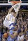 aptopix_north_carolina_duke_basketball_04793.jpg