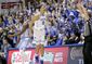 aptopix_north_carolina_duke_basketball_17100.jpg