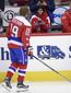 aptopix_red_wings_capitals_hockey_99684.jpg