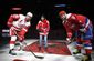 aptopix_red_wings_capitals_hockey_99916.jpg