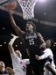 aptopix_stanford_arizona_basketball_34363.jpg