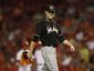 arbitration-marlins-phelps_baseball_45683.jpg