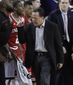 big_ten_this_week_basketball_58376.jpg